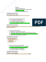 El Servicio DNS Proporciona