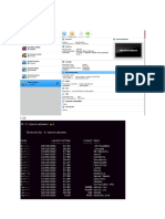 Documento Sin Título