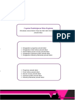 Modul Jinayah Dan Jihad Kb3