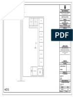 Shop Drawing: Dinas Pendidikan, Kepemudaan Dan Olahraga