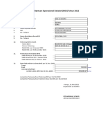 Format BPK SDN 18 Kpo