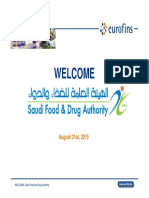 WelcomeSFDA27 08