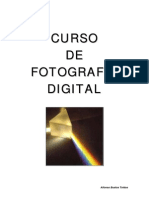 Curso de Fotografia Digital[1]