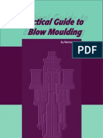 Practical Guide To Blow Moulding