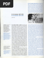 Download 2g Schindler 10 Houses Intro by liliputngiant SN61409687 doc pdf