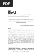 Ideas-V03 n03-Artigo Luiz Wanderley