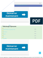 Additionneur Complet - Page 2