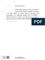 Firmado Digitalmente Por: SILVIA Isidora Cuevas Ovelar (Juez/A)