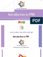 Itroduction+to+PMO 1