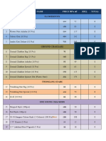 Wow Diwali Pricelist 2022 Excel-1