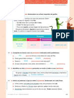 Lab6 Teste Gramatica 07 Sol