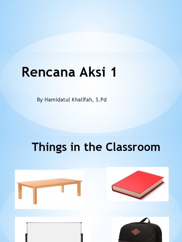 Penjelasan JJ tentang Aksi yang Dilakukannya