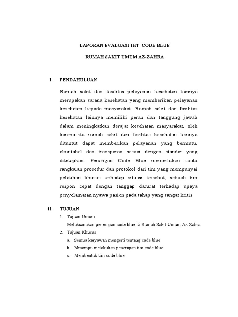 evaluasi-code-blue-pdf