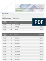 HDB InfoWEB Printer Friendly Page 20221213T175417Z