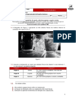 Ae Fq8 Teste1 Out2021 Enunc