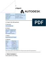 Hasil Report Material Uas