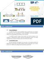 20212_Concreto_Protendido_e_Pontes_Aula_9_20221120222315 (1)