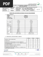 132KV VT Test Report-Jumsouth Ss Updated SIGNED