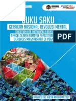 Buku Saku GNRM Rev 3