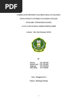 Download Proposal Skripsi by mriyumi SN61410870 doc pdf