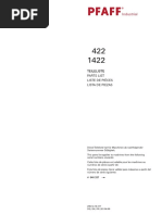 TL_422-1422_06-09_DE_EN_FR_ES