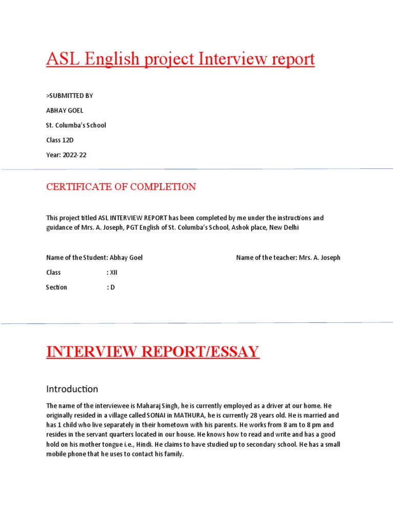 english-asl-project-class-12-pdf