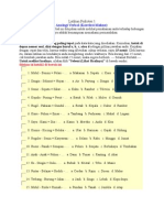 Download Latihan Psikotes 1 by blissblis SN6141092 doc pdf