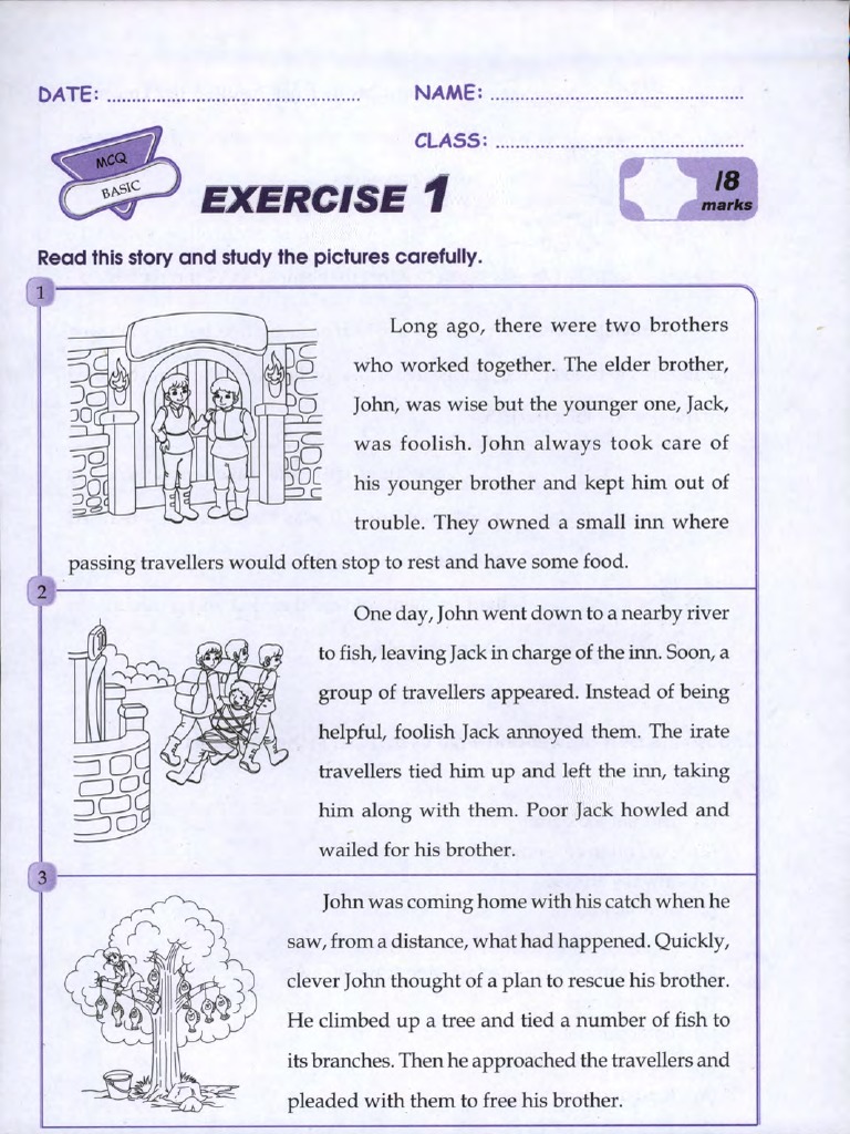 Teaching Materials For Demo | PDF