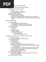 Module 2