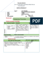 Sesion de Matematica 22-11-22 Tincabeni