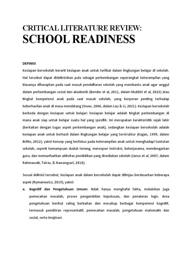 a-critical-literature-review-pdf