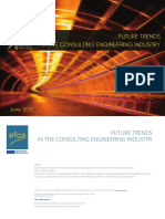 EFCA Trends Booklet_final Version_05 06 2018