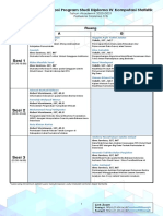 Program Seminar D-IV KS TA 202021