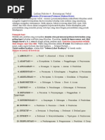 Download Latihan Psikotes 4 by blissblis SN6141144 doc pdf