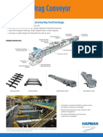 En-Masse Drag Conveyor SellSheet Print-Nobleed 10-30-2014