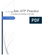 Measure diameters and volumes of ball bearings