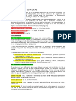 Insuficiencia Renal Aguda