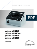 Prisma-Vent40 20180604164135