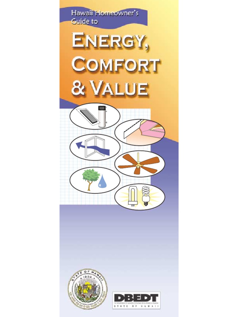 Hi Home Owners Guide Pdf