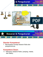 Dokumen PDF