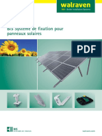 BIS Solar Brochure FR BE 8