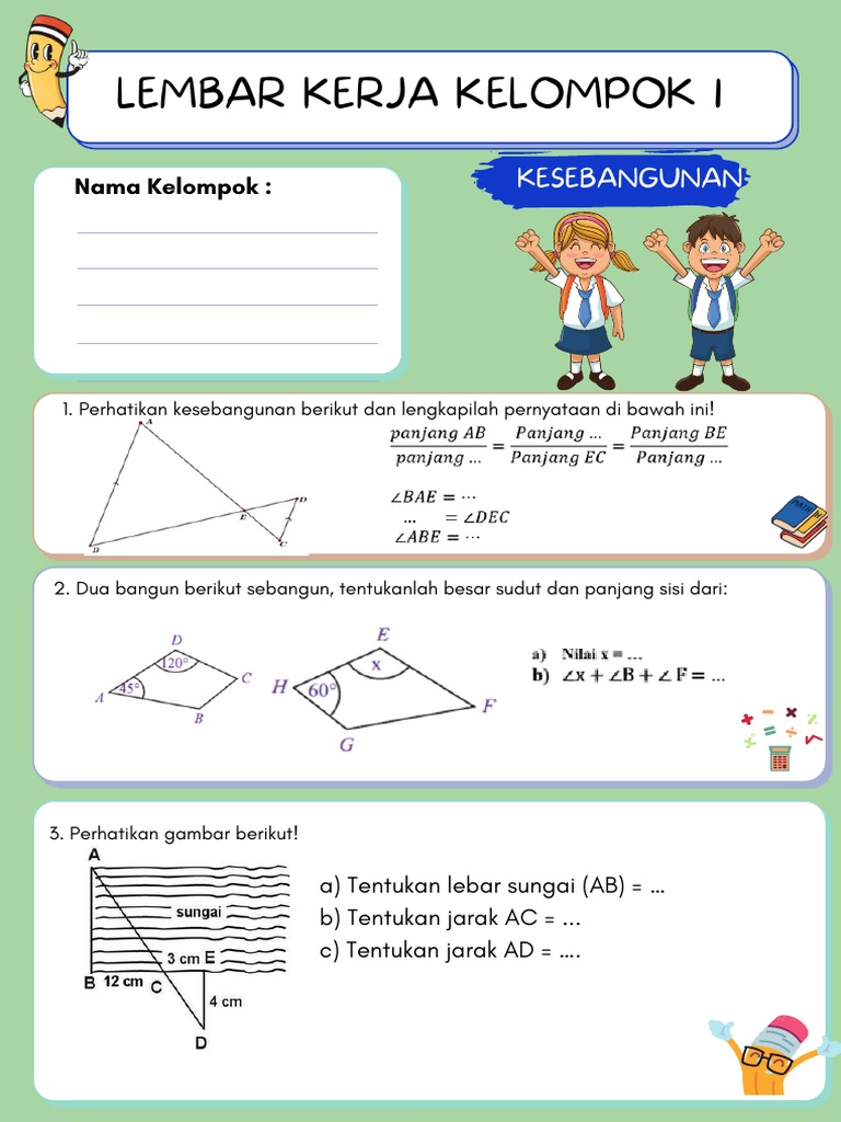 Perlu Perhatian: Informasi Di Bawah Ini Hanya Sebagai Penjelasan Dan Tidak Berlaku Untuk Kegiatan Ilegal Atau Tidak Sah