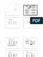 Phonology Problem Sets Lecture Slides - I0929phonology3