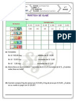 Sistema Monetario 2022