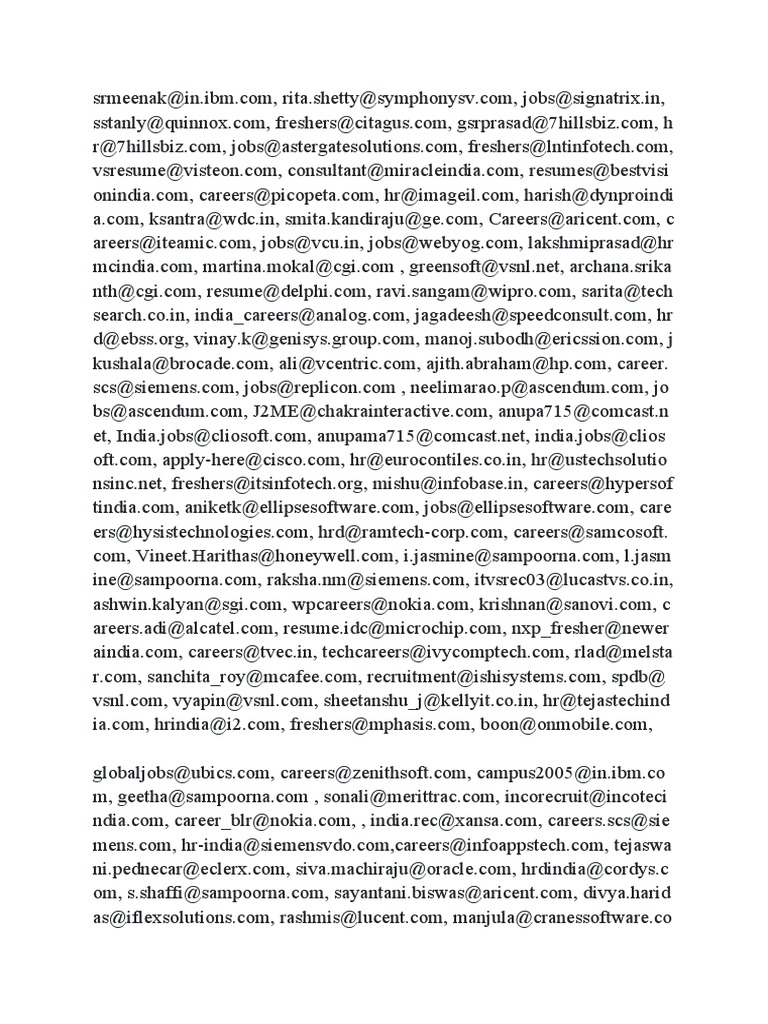 hr-email-id-22-pdf
