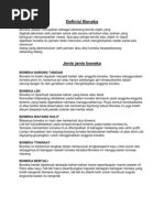 Download Definisi Boneka by Grace Emmanuelle Ramaswaren SN61412047 doc pdf