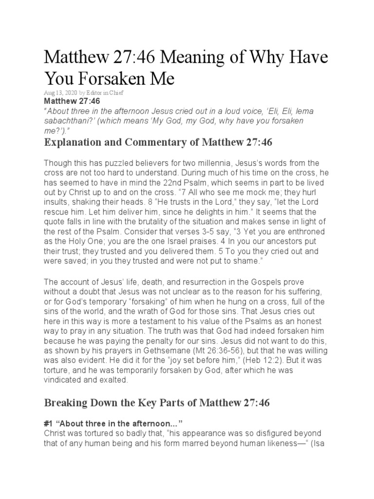 matthew-27-pdf-jesus-theology