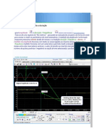 Diamag2 (050-079) en PT