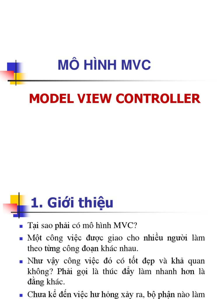 MVC PHP | PDF