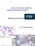 Im 6.2 Prakt Darbai Histologija 2021 2022